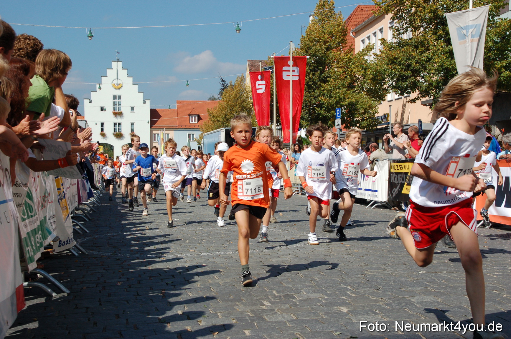 0078 Bambini Laeufe 160907